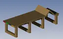 MBA010 - Cima-M  (1).webp