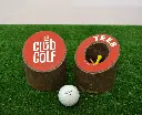 G-CT001_DuoEco rond  (1).webp