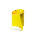 G-CT002_Teenox_Corbeille haut de gamme (8).webp