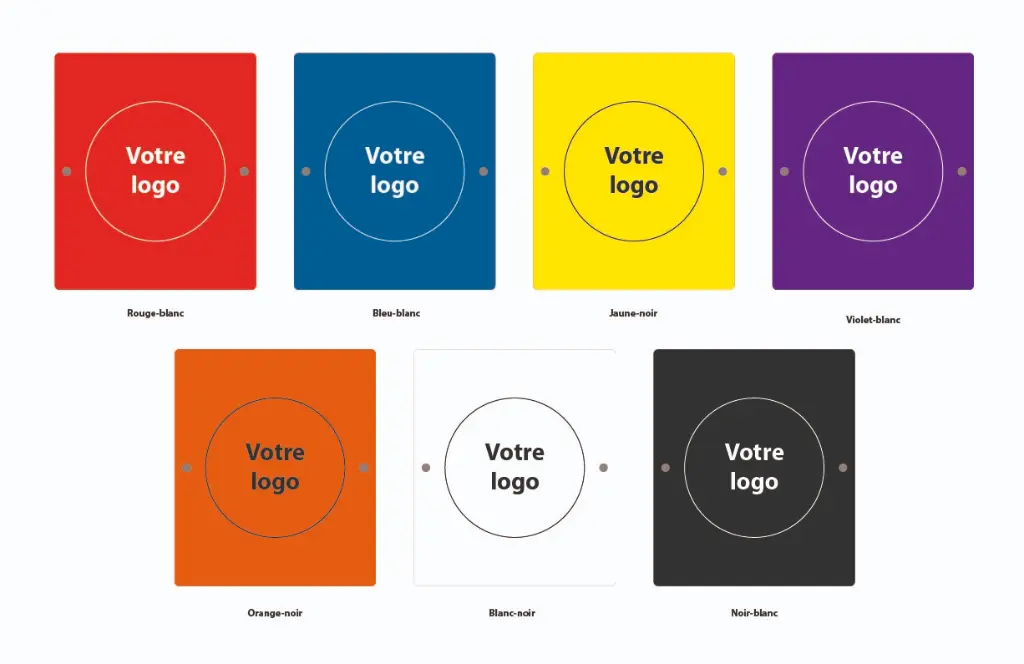 G-CT003 - Couleurs DUO Marque et corbeille à Tee Eco.webp