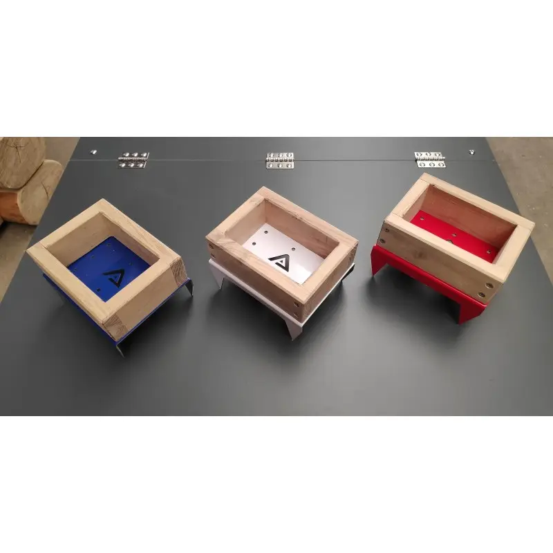 G-CT004_Steelwood Caddy RETOUCHE (3).webp