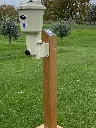 G-LB001- Lave Balle Alu sur poteau bois (4).webp
