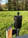 G-LB001- Lave Balle Alu sur poteau bois (2).webp