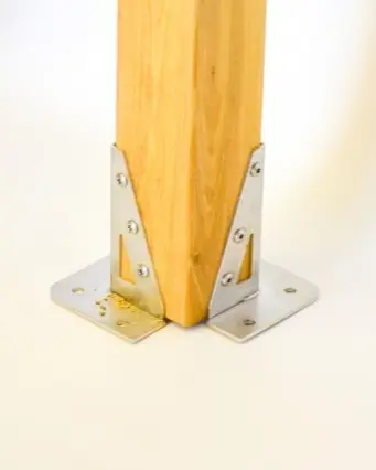 platine-section-carree-70x70mm-inox-soude.webp