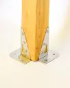 platine-section-carree-70x70mm-inox-soude.webp