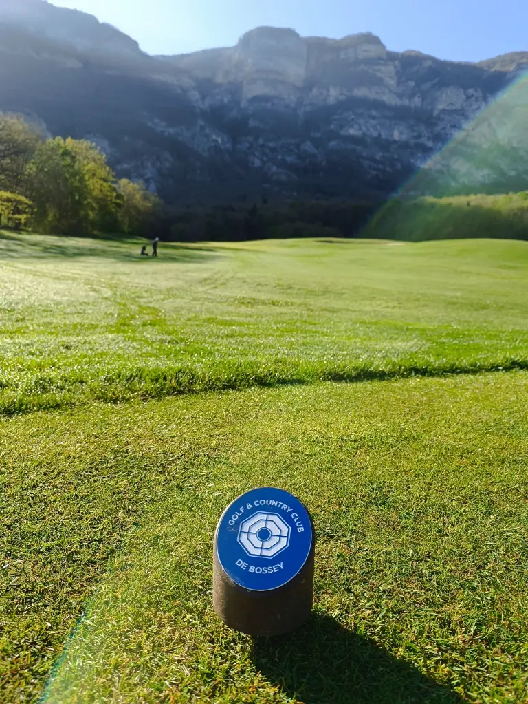 G-MB004_ECO ROUND 100_Logo (1).webp