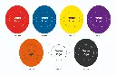 G-CT001 - Couleurs DUO Marque et corbeille à Tee Eco.webp
