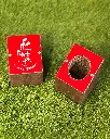G-CT003_DuoEco Square (7).webp