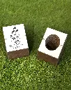G-CT003_DuoEco Square (11).webp