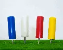G-MB020_Multitube_Tout simplement (1).webp