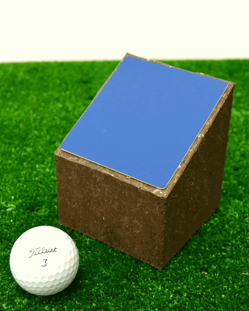 G-MB022_Eco Square (3).webp