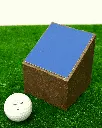 G-MB022_Eco Square (3).webp