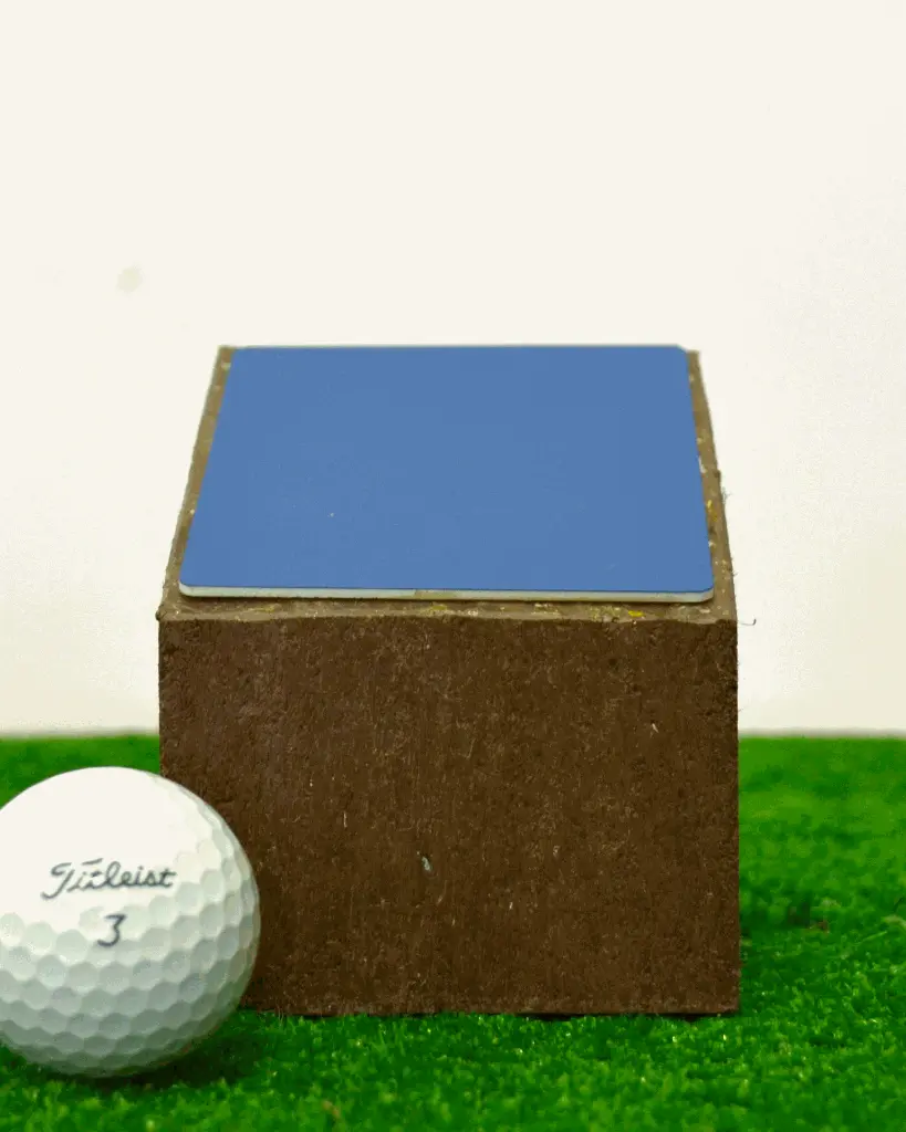 G-MB022_Eco Square (2).webp
