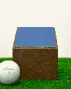 G-MB022_Eco Square (2).webp