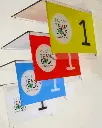 G-MB024_Circonflexe (1).webp