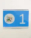 G-MB024_Circonflexe (3).webp