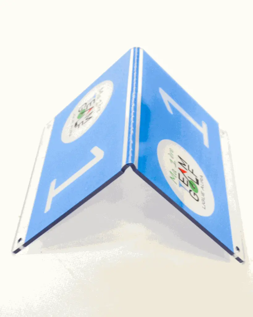 G-MB024_Circonflexe (4).webp
