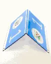 G-MB024_Circonflexe (4).webp