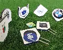 G-MB025-Magnevent (3).webp