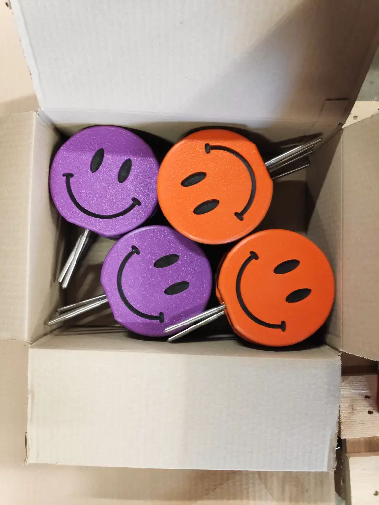 G-MB030_Multismile (1).webp