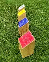 G-MB031_W SQUARE Logo (5).webp
