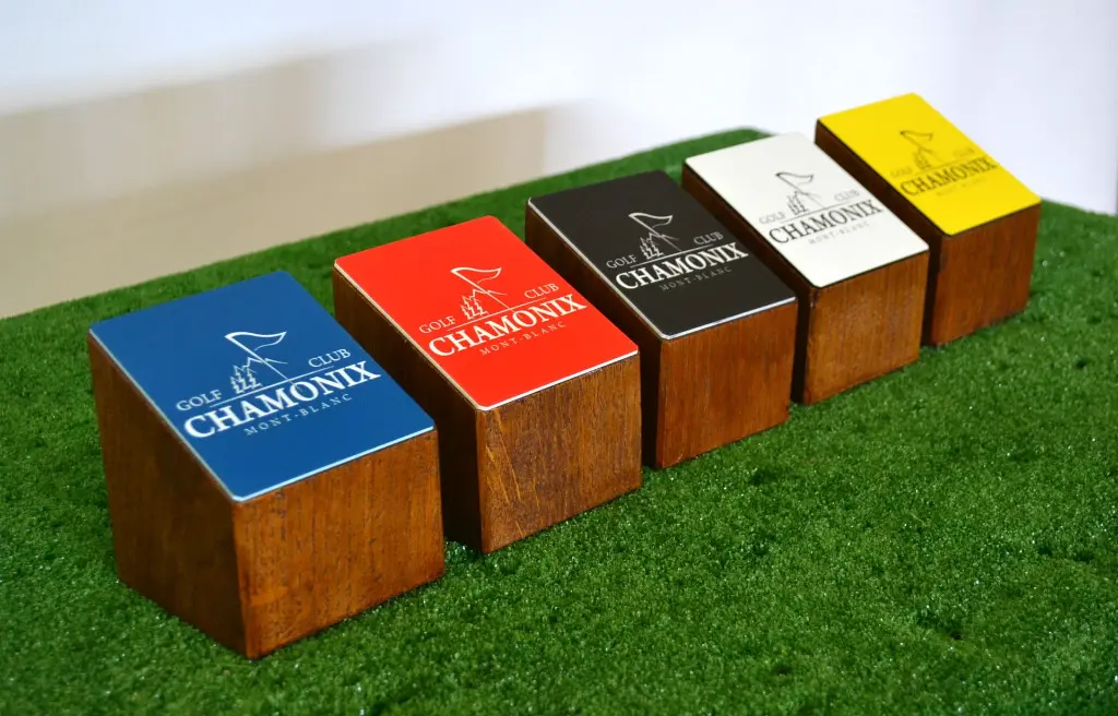 G-MB031_W SQUARE Logo (3).webp