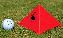 G-MB032_STEE'RAMID (3).webp