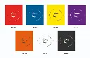 G-CT003 - Couleurs DUO Marque et corbeille à Tee Eco.webp