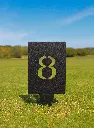 G-MB039_Stinox Rec (1).webp