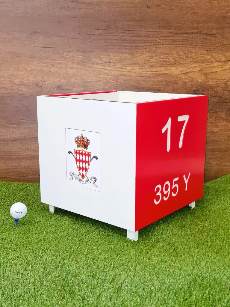G-PD001_Cubox (6).webp