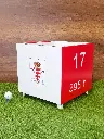 G-PD001_Cubox (6).webp