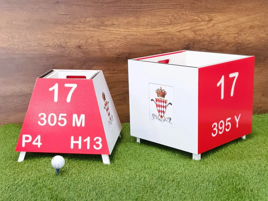 G-PD001_Cubox (3).webp