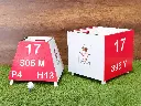 G-PD001_Cubox (3).webp
