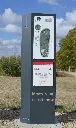 G-PD004_Rosie (8).webp