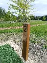 G-PD006_Jupiter-  Gamme Natura (6).webp