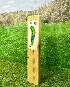 G-PD006_Jupiter-  Gamme Natura (7).webp