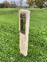 G-PD006_Jupiter-  Gamme Natura (4).webp
