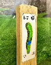 G-PD006_Jupiter-  Gamme Natura (8).webp