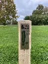 G-PD006_Jupiter-  Gamme Natura (5).webp