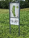 G-PD009_IOTA (2).webp
