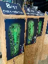 G-PD012_Helios (11).webp