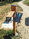 G-PD013_Bielo  (1).webp