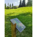 G-PD013_Bielo (4).webp
