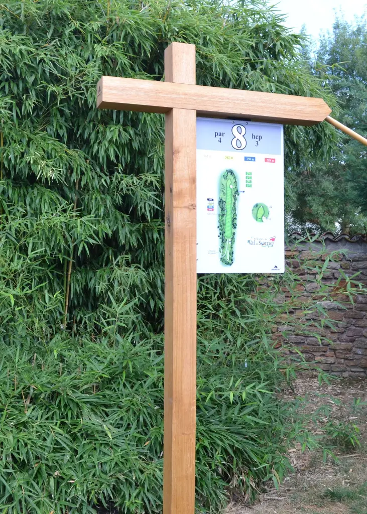 G-PD025 - Fay (4).webp