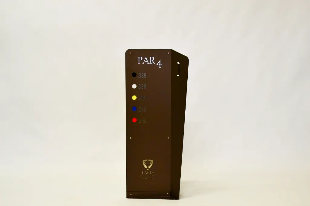 G-PD026 - Yan (1).webp
