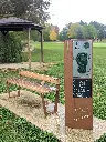 G-GCO01_Plaque partenaire ROSIE (1).webp
