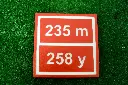 G-RFD06_Multisol 19 C  (2).webp