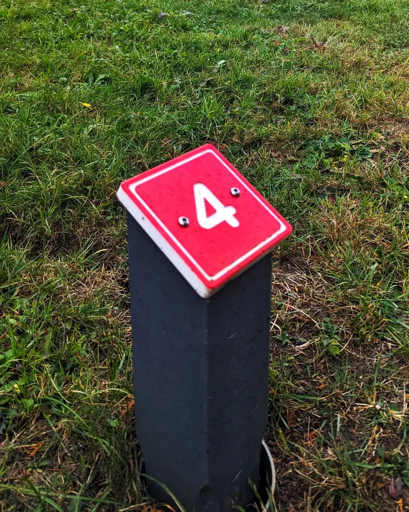 G-RFD011_Ecodebra (7).webp