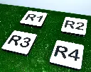 G-RFD014_ Caralma (2).webp