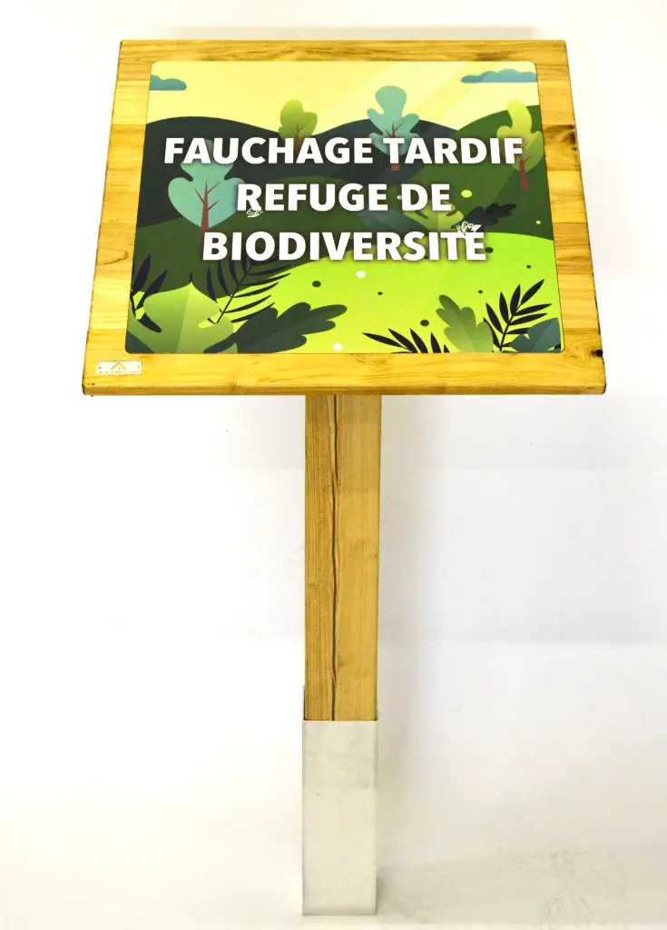 G-BIO007_Owen (2).webp